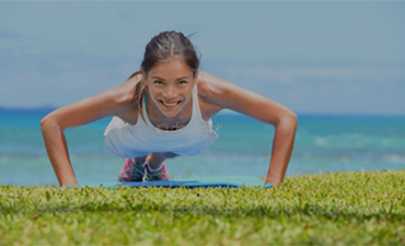 Program III Phase II